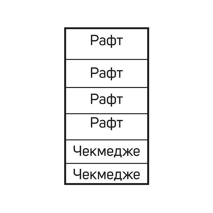 Двукрилен гардероб Аляска МА2 2