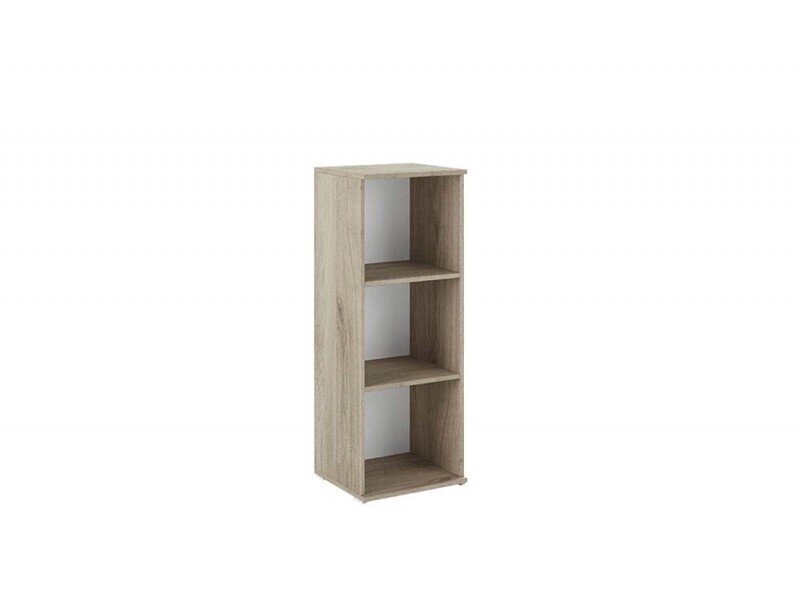 Етажерка Гранд 57 1