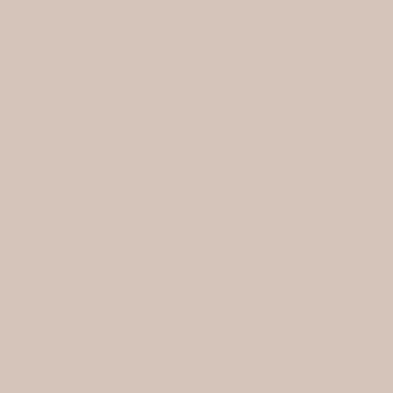 Гардероб с четири врати – РА1 4