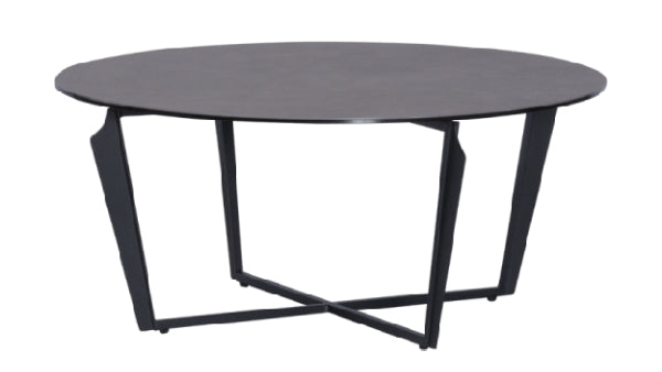 DAREK - Холна маса DAREK 3