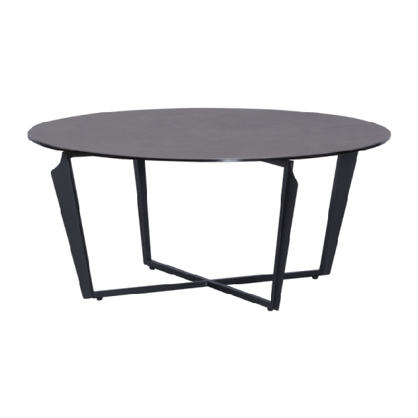 DAREK - Холна маса DAREK 3