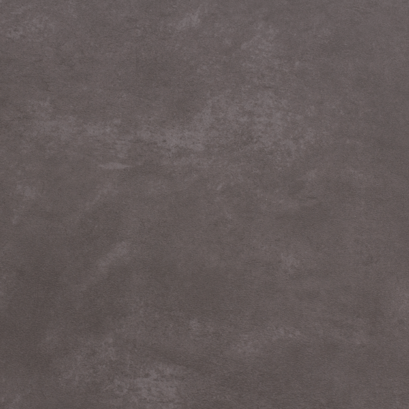 Холна маса DAREK 3 4