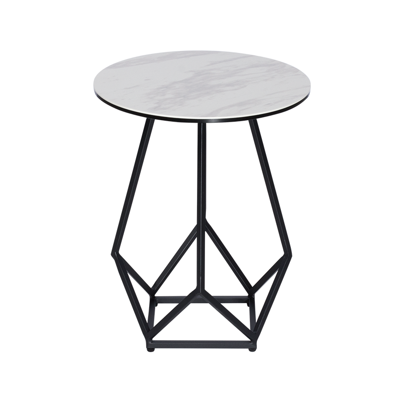 малка холна маса