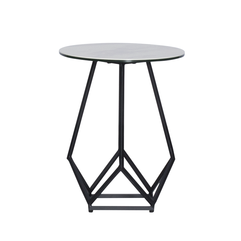 малка холна маса