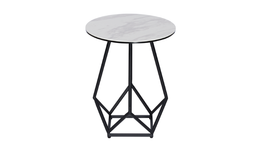 FRANEK 1 - Кръгла холна маса