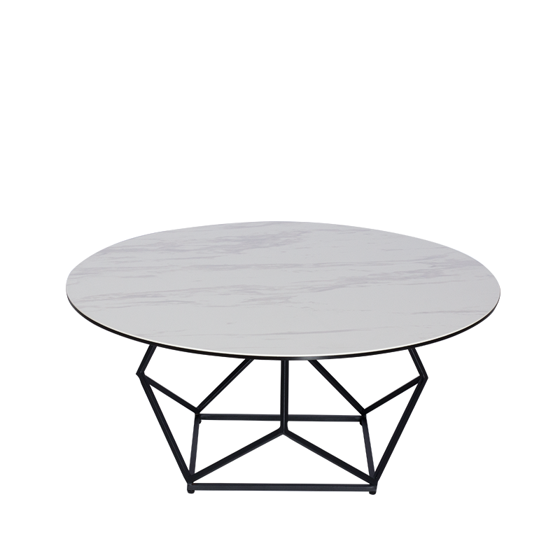 кръгла холна маса голяма