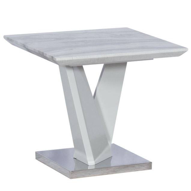 Холна маса IDAHO 1