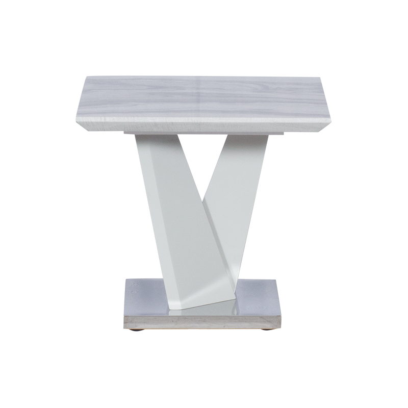 Холна маса IDAHO 2