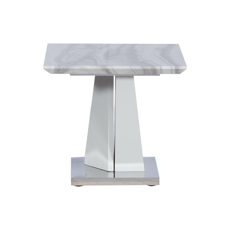 Холна маса IDAHO 3