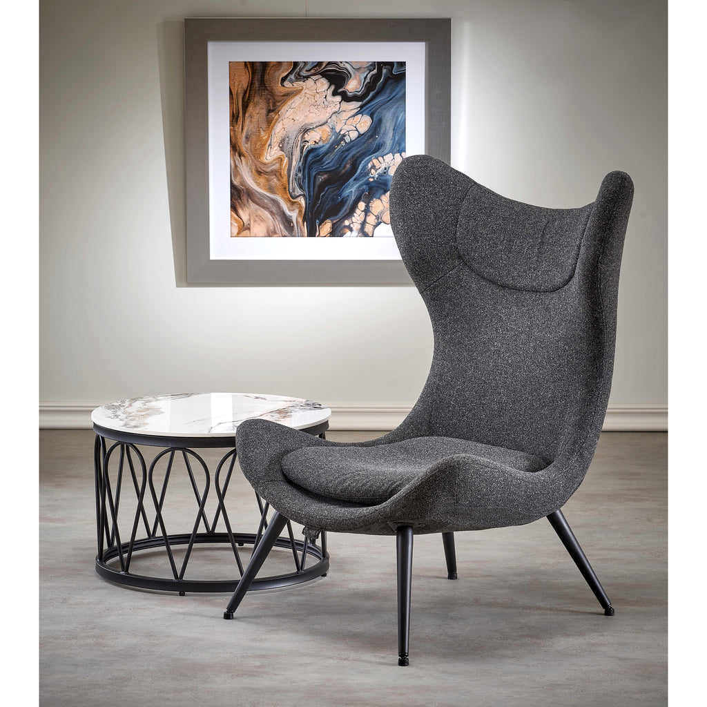 Кресло Atlantis 2