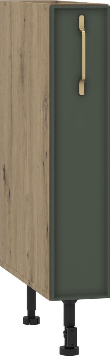 Модулна кухня PARMA 20