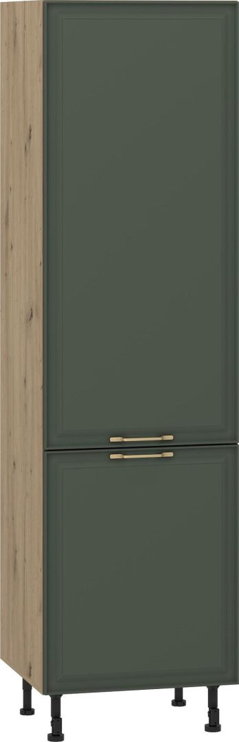 Модулна кухня PARMA 26