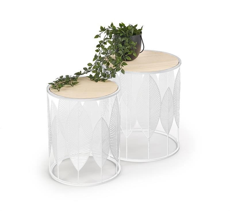 Помощна маса FOLLA 2