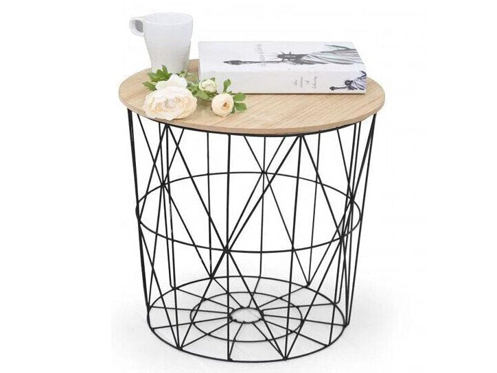 Помощна маса MARIFFA 1