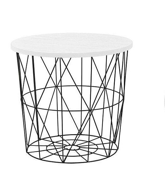 Помощна маса MARIFFA 2