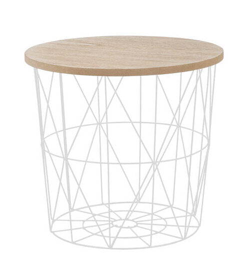 Помощна маса MARIFFA 3