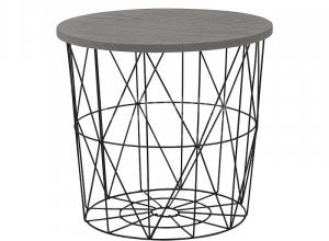 Помощна маса MARIFFA 4