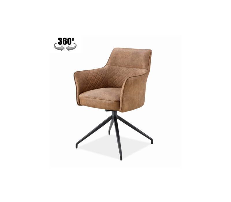 Трапезен стол K359 1