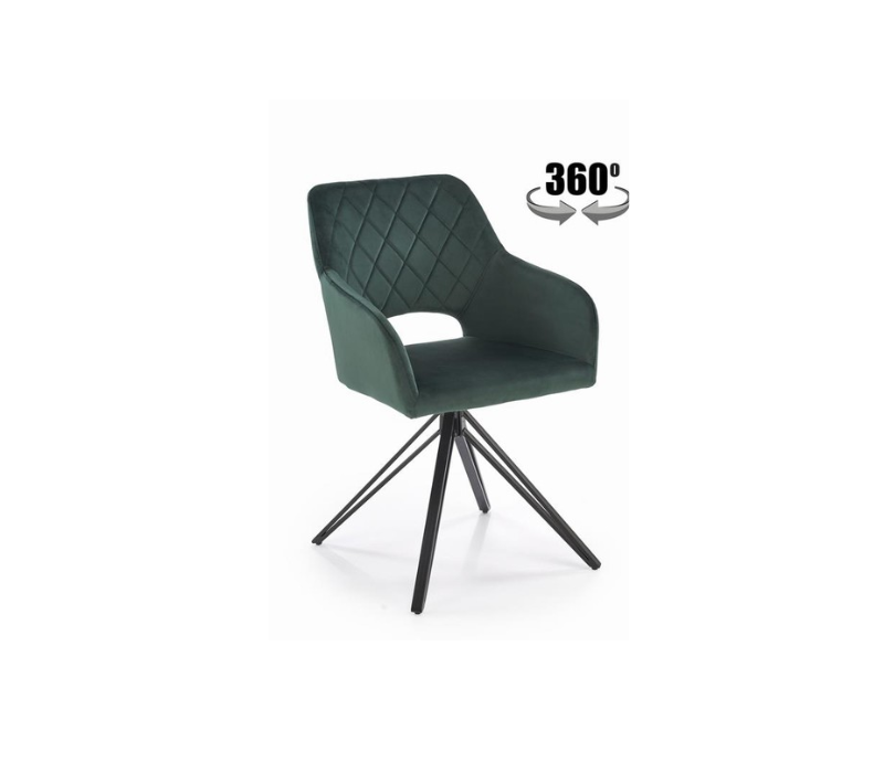 Трапезен стол K535 3