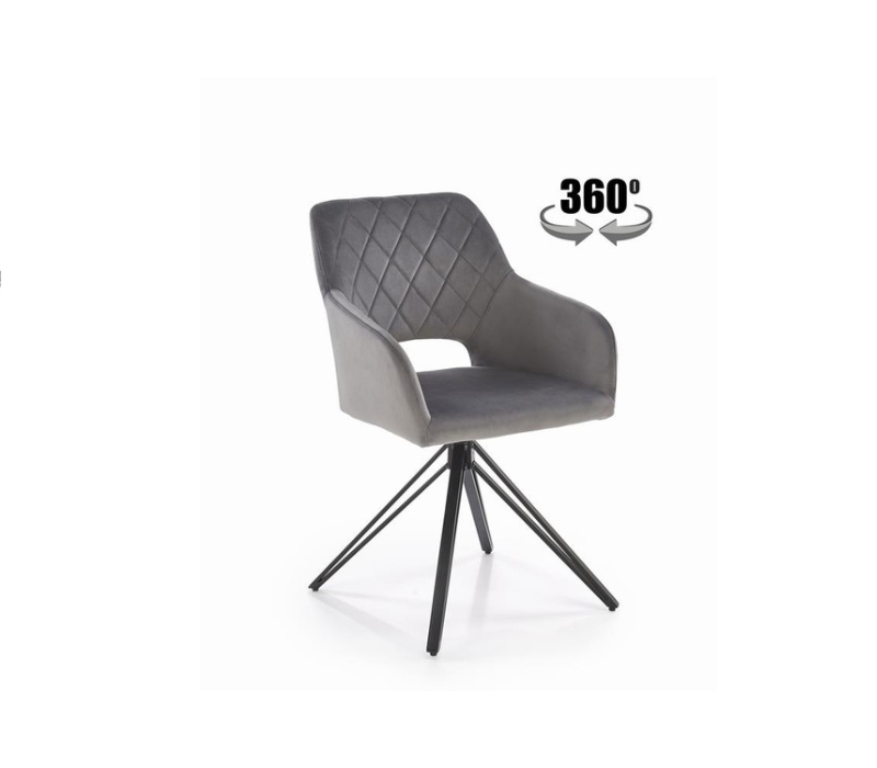 Трапезен стол K535 4